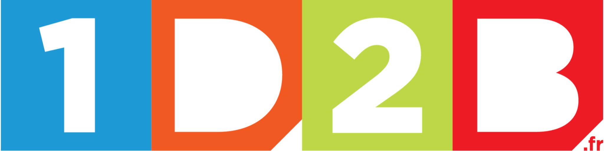 1d2b